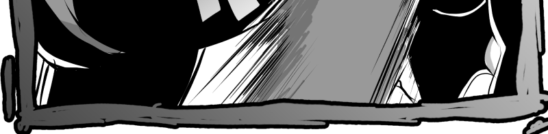 Image 2 Cut